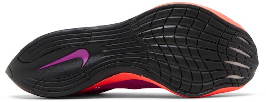 (W) 耐克ZoomX Vaporfly Next% 2 女款 紫红闪耀跑鞋 CU4123-501 Shop (W) 耐克ZoomX Vaporfly Next% 2 女款 紫红闪耀跑鞋 CU4123-501