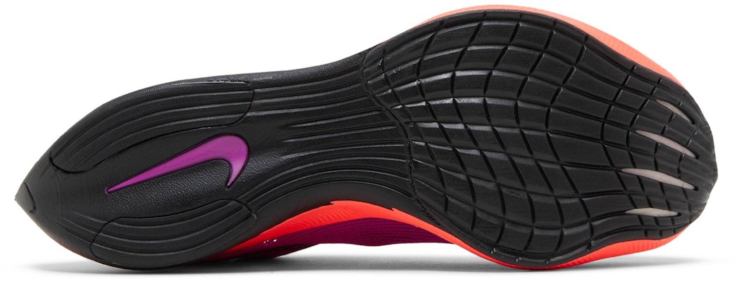 (Women) Nike ZoomX Vaporfly Next% 2 'Hyper Violet Flash Crimson'(WMNS) CU4123-501 Shop (Women) Nike ZoomX Vaporfly Next% 2 'Hyper Violet Flash Crimson'(WMNS) CU4123-501