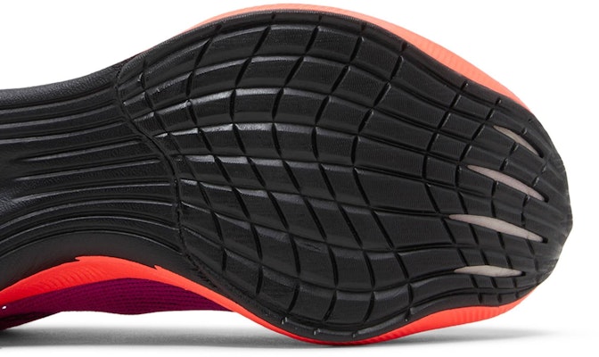 (Women) Nike ZoomX Vaporfly Next% 2 'Hyper Violet Flash Crimson'(WMNS) CU4123-501 Purchase (Women) Nike ZoomX Vaporfly Next% 2 'Hyper Violet Flash Crimson'(WMNS) CU4123-501
