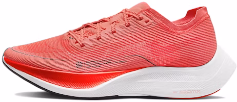 (Women) Nike ZoomX Vaporfly NEXT% 2 'Magic Ember' CU4123-800 (Women) Nike ZoomX Vaporfly NEXT% 2 'Magic Ember' CU4123-800
