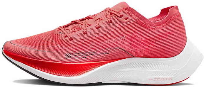 (W) ナイキ ズームX ヴェイパーフライ ネクスト% 2 "マジックエンバー" CU4123-800 Buy (W) ナイキ ズームX ヴェイパーフライ ネクスト% 2 "マジックエンバー" CU4123-800