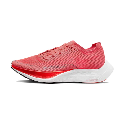 (W) Nike ZoomX Vaporfly NEXT% 2 'Magic Ember'