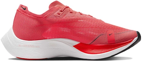 (W) Nike ZoomX Vaporfly NEXT% 2 'Magic Ember' Zapatillas de Running. CU4123-800 Order (W) Nike ZoomX Vaporfly NEXT% 2 'Magic Ember' Zapatillas de Running. CU4123-800