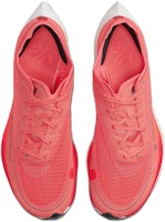 (W) Nike ZoomX Vaporfly NEXT% 2 'Magic Ember' Zapatillas de Running. CU4123-800 Shop (W) Nike ZoomX Vaporfly NEXT% 2 'Magic Ember' Zapatillas de Running. CU4123-800