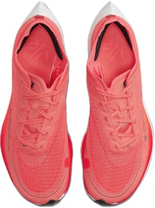 (W) ナイキ ズームX ヴェイパーフライ ネクスト% 2 "マジックエンバー" CU4123-800 Shop (W) ナイキ ズームX ヴェイパーフライ ネクスト% 2 "マジックエンバー" CU4123-800