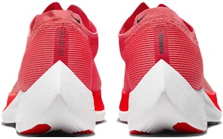 (W) Nike ZoomX Vaporfly NEXT% 2 'Magic Ember' Zapatillas de Running. CU4123-800 Purchase (W) Nike ZoomX Vaporfly NEXT% 2 'Magic Ember' Zapatillas de Running. CU4123-800