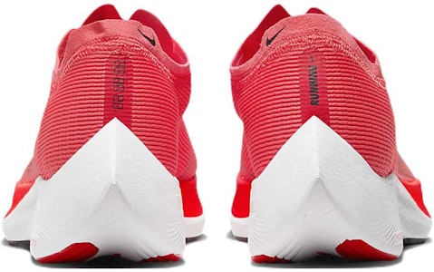 (W) ナイキ ズームX ヴェイパーフライ ネクスト% 2 "マジックエンバー" CU4123-800 Purchase (W) ナイキ ズームX ヴェイパーフライ ネクスト% 2 "マジックエンバー" CU4123-800