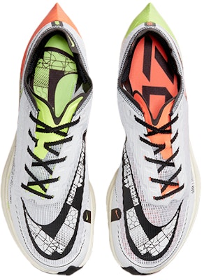 (女款) Nike ZoomX Vaporfly NEXT% 2 '錯配' FB1848-101 Shop (女款) Nike ZoomX Vaporfly NEXT% 2 '錯配' FB1848-101
