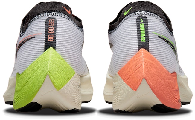 (女款) Nike ZoomX Vaporfly NEXT% 2 '錯配' FB1848-101 Purchase (女款) Nike ZoomX Vaporfly NEXT% 2 '錯配' FB1848-101
