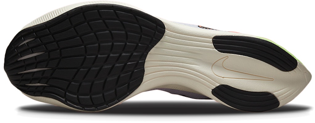 (女款) Nike ZoomX Vaporfly NEXT% 2 '錯配' FB1848-101 Details for (女款) Nike ZoomX Vaporfly NEXT% 2 '錯配' FB1848-101