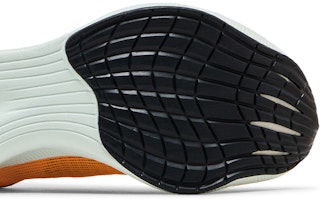 (W) 나이키 줌X 베이퍼플라이 넥스트% 2 '피치 크림 그린 쇼크' CU4123-801 Purchase (W) 나이키 줌X 베이퍼플라이 넥스트% 2 '피치 크림 그린 쇼크' CU4123-801