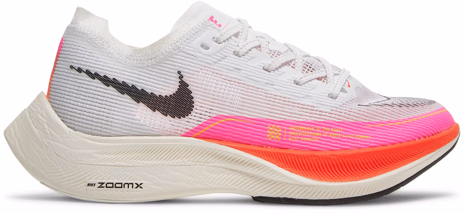 nike-zoom-x-vaporfly-next-2-rawdacious-wmns