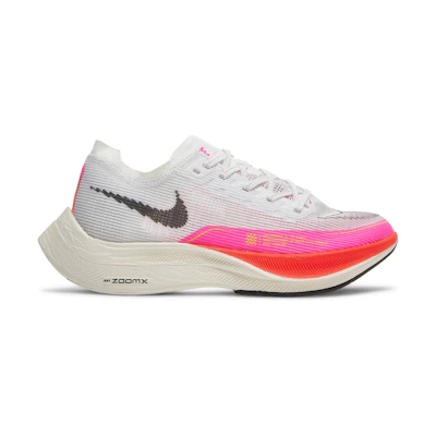 (W) Nike ZoomX Vaporfly NEXT% 2 'Rawdacious'