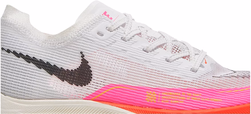 (Women) Nike ZoomX Vaporfly NEXT% 2 'Rawdacious' DJ5458-100 Order (Women) Nike ZoomX Vaporfly NEXT% 2 'Rawdacious' DJ5458-100