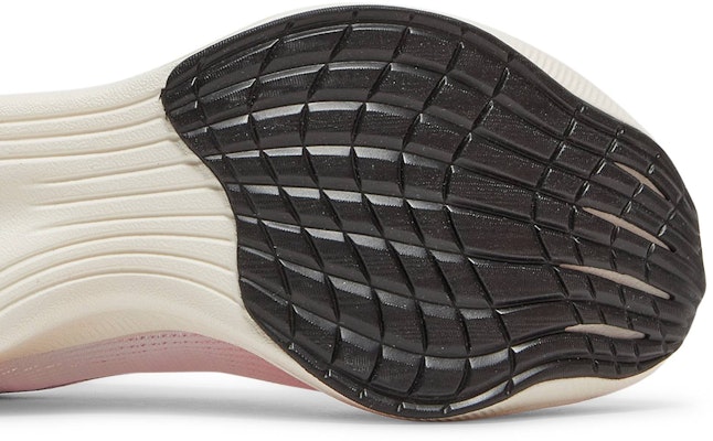 (Women) Nike ZoomX Vaporfly NEXT% 2 'Rawdacious' DJ5458-100 Purchase (Women) Nike ZoomX Vaporfly NEXT% 2 'Rawdacious' DJ5458-100
