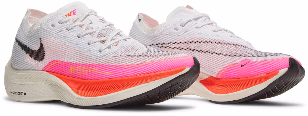 (Women) Nike ZoomX Vaporfly NEXT% 2 'Rawdacious' DJ5458-100 Cheap (Women) Nike ZoomX Vaporfly NEXT% 2 'Rawdacious' DJ5458-100