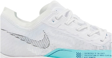 (W) Nike ZoomX Vaporfly Next% 2 'Blanco Aurora Verde' CU4123-101 Order (W) Nike ZoomX Vaporfly Next% 2 'Blanco Aurora Verde' CU4123-101