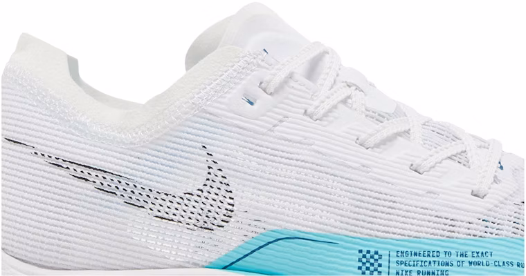 (Women) Nike ZoomX Vaporfly Next% 2 'White Aurora Green' CU4123-101 Order (Women) Nike ZoomX Vaporfly Next% 2 'White Aurora Green' CU4123-101