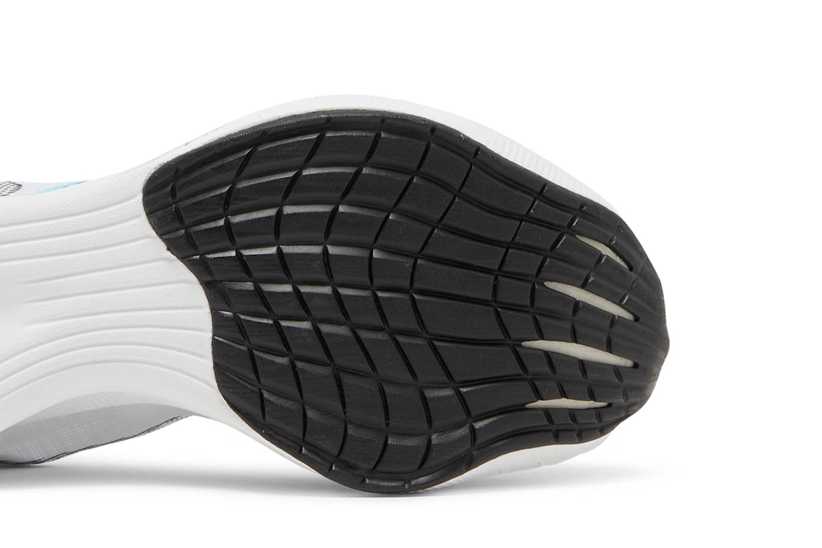 (Women) Nike ZoomX Vaporfly Next% 2 'White Aurora Green' CU4123-101