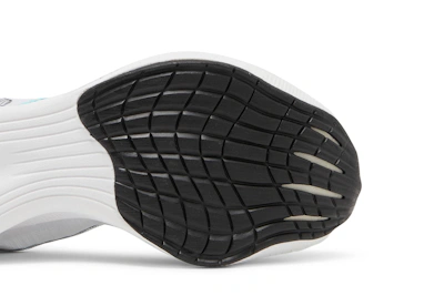 (Women) Nike ZoomX Vaporfly Next% 2 'White Aurora Green' CU4123-101