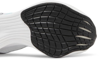 (W) Nike ZoomX Vaporfly Next% 2 'Blanco Aurora Verde' CU4123-101 Purchase (W) Nike ZoomX Vaporfly Next% 2 'Blanco Aurora Verde' CU4123-101