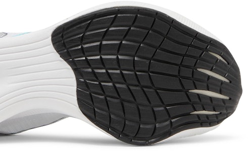 (W) Nike ZoomX Vaporfly Next% 2 'Putih Aurora Hijau' CU4123-101 Purchase (W) Nike ZoomX Vaporfly Next% 2 'Putih Aurora Hijau' CU4123-101