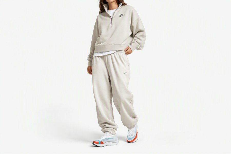 (女士)Nike ZoomX Vaporfly Next% 2 '白橙競速' CU4123-102 Order (女士)Nike ZoomX Vaporfly Next% 2 '白橙競速' CU4123-102