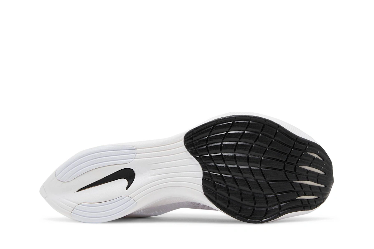 (Women) Nike ZoomX Vaporfly Next% 2 'White Rush Orange' CU4123-102