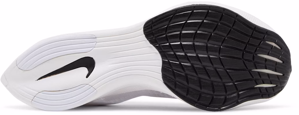 (Women) Nike ZoomX Vaporfly Next% 2 'White Rush Orange' CU4123-102 Shop (Women) Nike ZoomX Vaporfly Next% 2 'White Rush Orange' CU4123-102