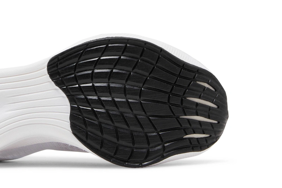 (Women) Nike ZoomX Vaporfly Next% 2 'White Rush Orange' CU4123-102