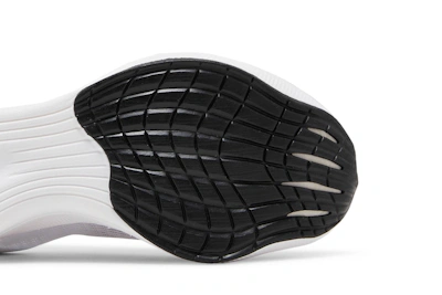 (Women) Nike ZoomX Vaporfly Next% 2 'White Rush Orange' CU4123-102