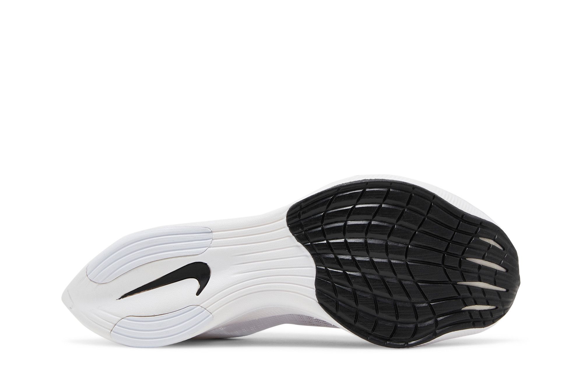 Purchase （女士）Nike ZoomX Vaporfly Next% 2 '白橙競速' CU4123-102