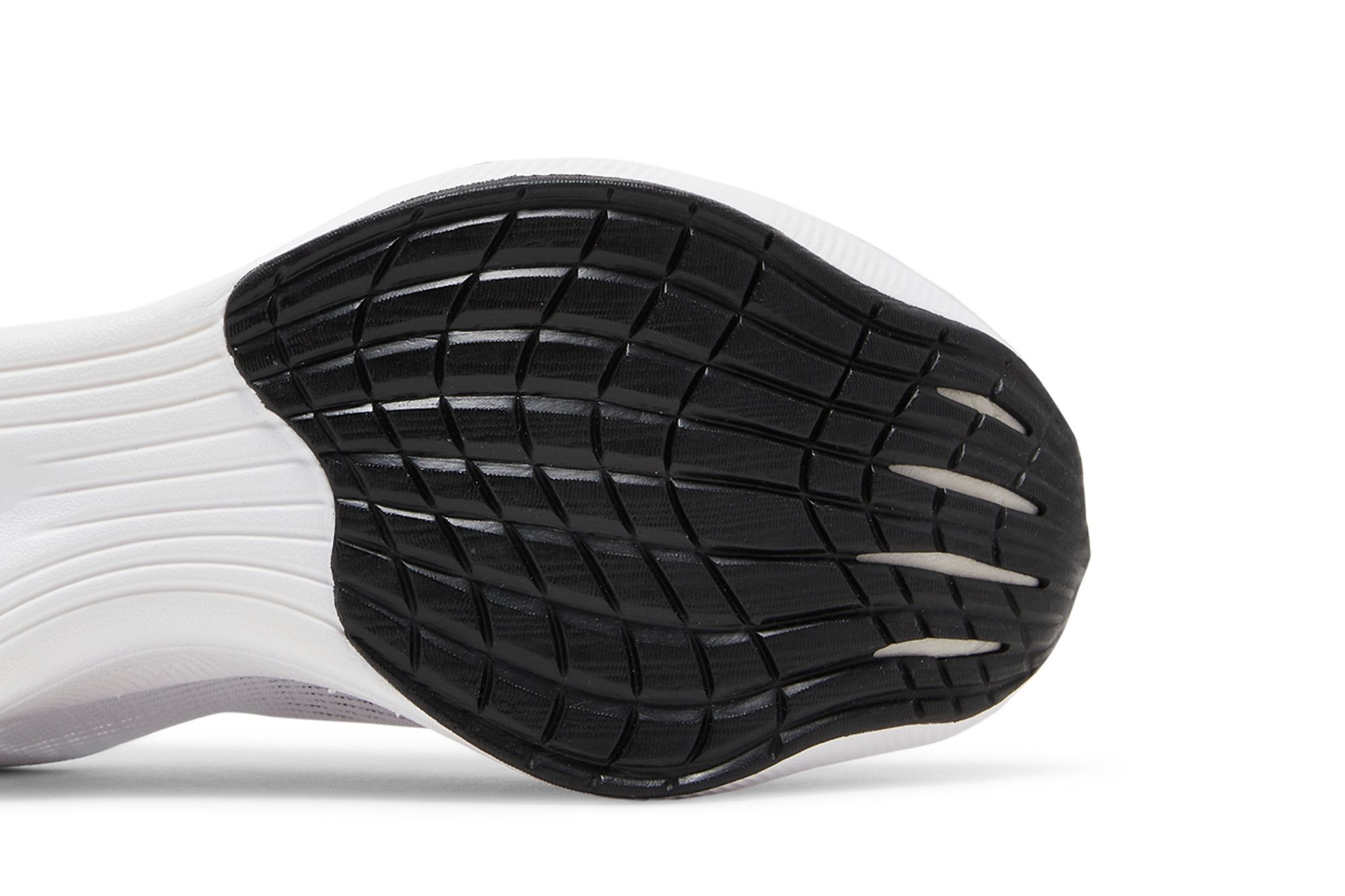 Details for （女士）Nike ZoomX Vaporfly Next% 2 '白橙競速' CU4123-102