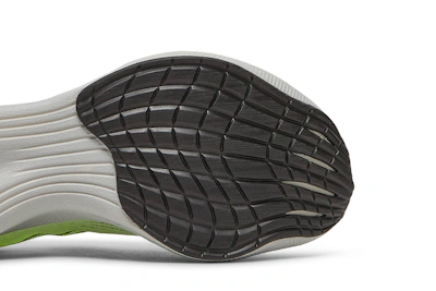 (Women) Nike ZoomX Vaporfly Next% 2 Barely Volt Turquoise