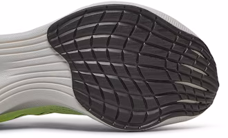 (女款)Nike ZoomX Vaporfly Next% 2 微伏特绿 松石色 CU4123-700 Purchase (女款)Nike ZoomX Vaporfly Next% 2 微伏特绿 松石色 CU4123-700