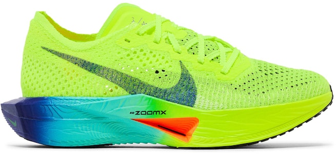 (W) 耐克ZoomX VaporFly Next% 3 'Fast Pack' 极速系列 DV4130-700 Buy (W) 耐克ZoomX VaporFly Next% 3 'Fast Pack' 极速系列 DV4130-700