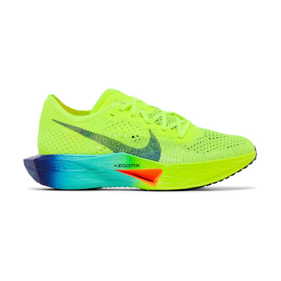 (W) Nike ZoomX VaporFly Next% 3 'Fast Pack'