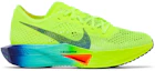 Buy (W) Nike ZoomX VaporFly Next% 3 'Fast Pack' Sepatu Lari Pria DV4130-700