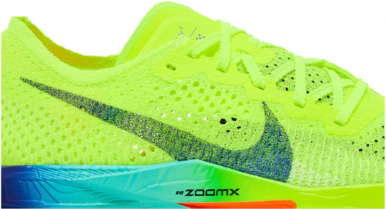 (W) 耐克ZoomX VaporFly Next% 3 'Fast Pack' 极速系列 DV4130-700 Order (W) 耐克ZoomX VaporFly Next% 3 'Fast Pack' 极速系列 DV4130-700