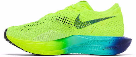 (W) ナイキ ズームX ヴェイパーフライ ネクスト% 3 "ファストパック" DV4130-700 Lookbook (W) ナイキ ズームX ヴェイパーフライ ネクスト% 3 "ファストパック" DV4130-700