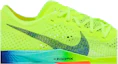 Lookbook (W) Nike ZoomX VaporFly Next% 3 'Fast Pack' Sepatu Lari Pria DV4130-700