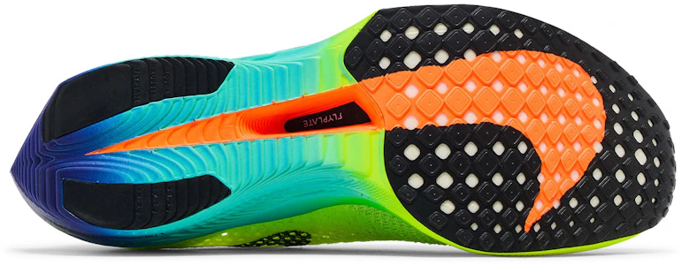 (W) 耐克ZoomX VaporFly Next% 3 'Fast Pack' 极速系列 DV4130-700 Shop (W) 耐克ZoomX VaporFly Next% 3 'Fast Pack' 极速系列 DV4130-700