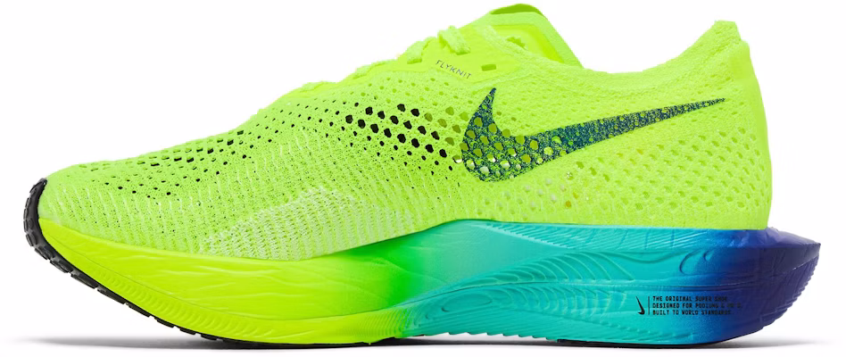 (W) Nike ZoomX VaporFly Next% 3 'Fast Pack' Sepatu Lari Pria DV4130-700 Shop (W) Nike ZoomX VaporFly Next% 3 'Fast Pack' Sepatu Lari Pria DV4130-700