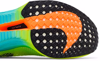 (W) ナイキ ズームX ヴェイパーフライ ネクスト% 3 "ファストパック" DV4130-700 Purchase (W) ナイキ ズームX ヴェイパーフライ ネクスト% 3 "ファストパック" DV4130-700