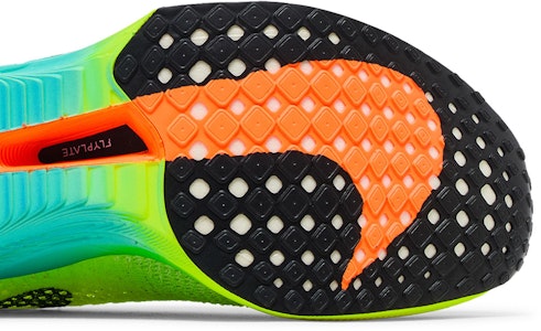 (W) 耐克ZoomX VaporFly Next% 3 'Fast Pack' 极速系列 DV4130-700 Purchase (W) 耐克ZoomX VaporFly Next% 3 'Fast Pack' 极速系列 DV4130-700