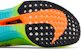 (W) Nike ZoomX VaporFly Next% 3 'Fast Pack' Lelaju DV4130-700