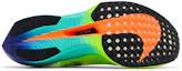 Purchase (W) Nike ZoomX VaporFly Next% 3 'Fast Pack' Sepatu Lari Pria DV4130-700