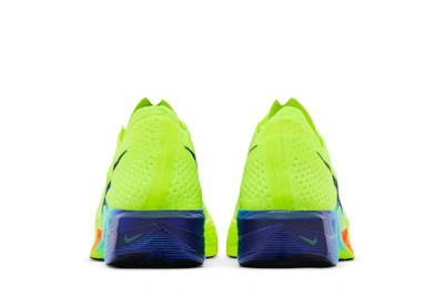 (Women) Nike ZoomX VaporFly Next% 3 'Fast Pack'