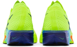 (W) ナイキ ズームX ヴェイパーフライ ネクスト% 3 "ファストパック" DV4130-700 Details for (W) ナイキ ズームX ヴェイパーフライ ネクスト% 3 "ファストパック" DV4130-700