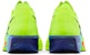 (W) Nike ZoomX VaporFly Next% 3 'Fast Pack' Lelaju DV4130-700